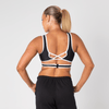 Kyra X Collab Crop (Last Chance Colour)