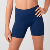 Bounce Bikepants Navy