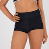 Stride Hot Pant