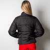 CosiG Puffer Jacket