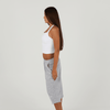 Form Halter Tank