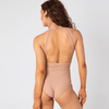 Driven Leotard