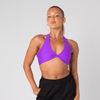 Kyra D Twist Crop