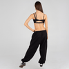 CosiG Oversize Trackies