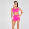 Essential Hot Pant