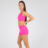 Essential Hot Pant