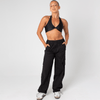 Kyra D Utility Cargo Pant