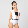 Sass Leotard