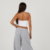 Form Halter Tank