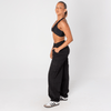 Kyra D Utility Cargo Pant