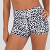 Essential Hot Pant