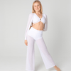 Spirit Mesh Pants