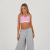 Eden Crop