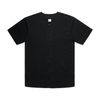 Baseball Jersey (Adult Sizes Only)