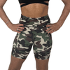 Bounce Bike Pants (Last chance Colours)