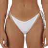 Aaylee Jade Swim Bonnie bottoms