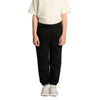 Relax Track Pants (preorder item - only available for wholesale customers for printing purposes)