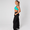 Kyra D Utility Cargo Pant