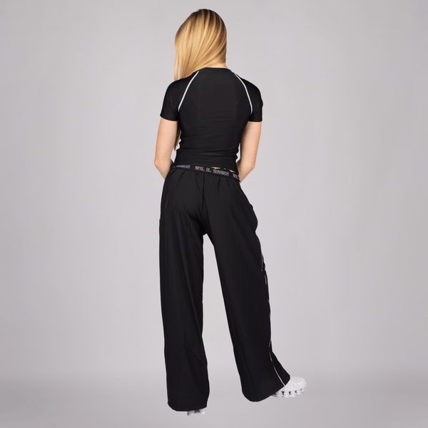 Wil Sabin Y2K Street Pant