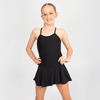 Cutie Patootie Leotard