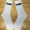 CosiG Crew Socks