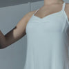 Jewel Slip Dress
