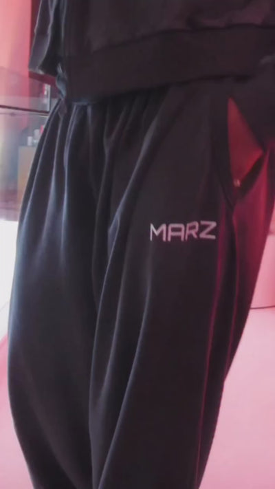 Amari Trackies